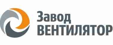 2565 Zavod Ventilyator Logo